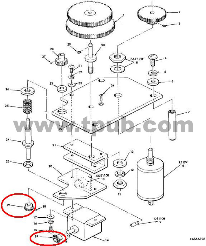 3020-00-907-2357, 3020009072357, 00-907-2357, 009072357