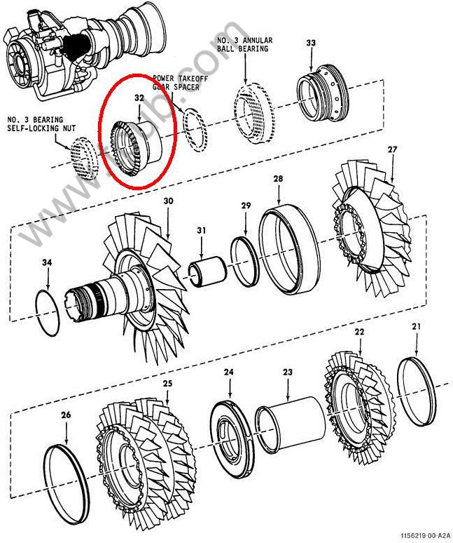 3020-01-095-7460, 3020010957460, 01-095-7460, 010957460