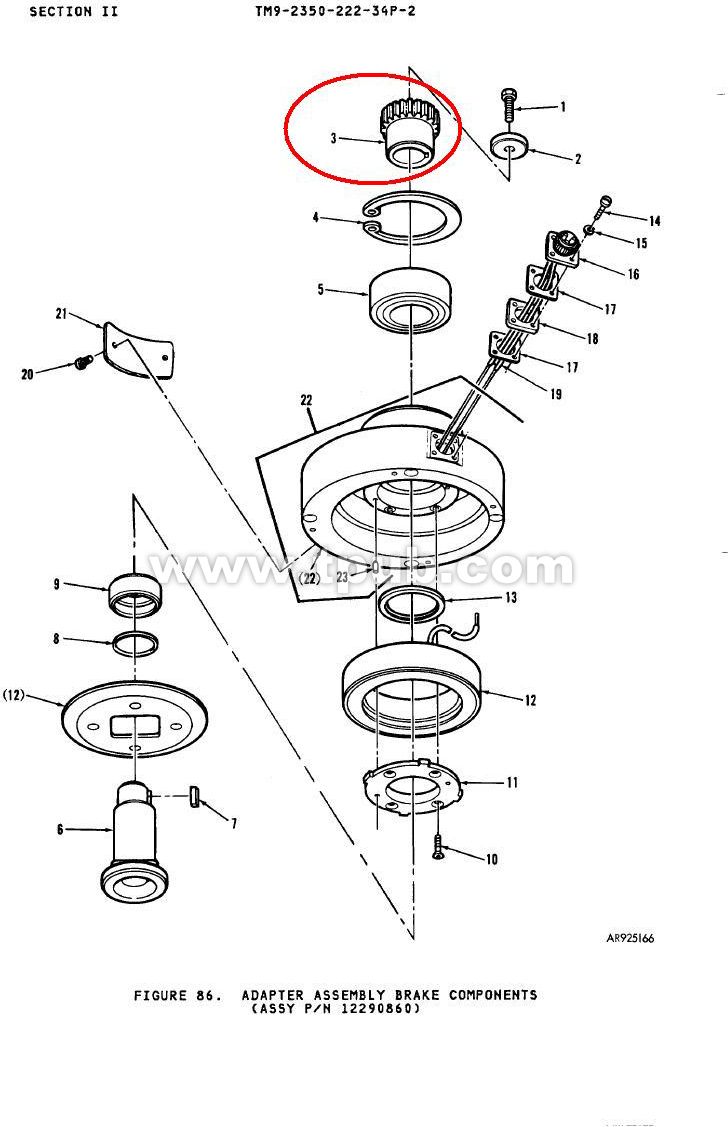 3020-01-134-8892, 3020011348892, 01-134-8892, 011348892